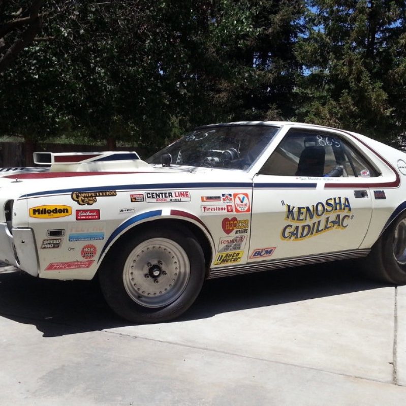 1968-AMC-AMX-Dragster-799x799.jpg