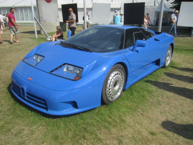 Bugatti_EB110_GT_1991