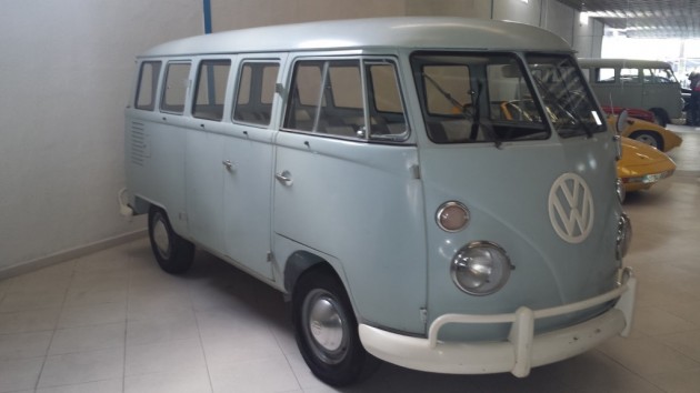 VW-T1-for-Sale