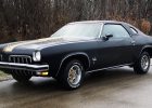 Lightning Rods: 1983 Hurst/Olds 15th Anniversary