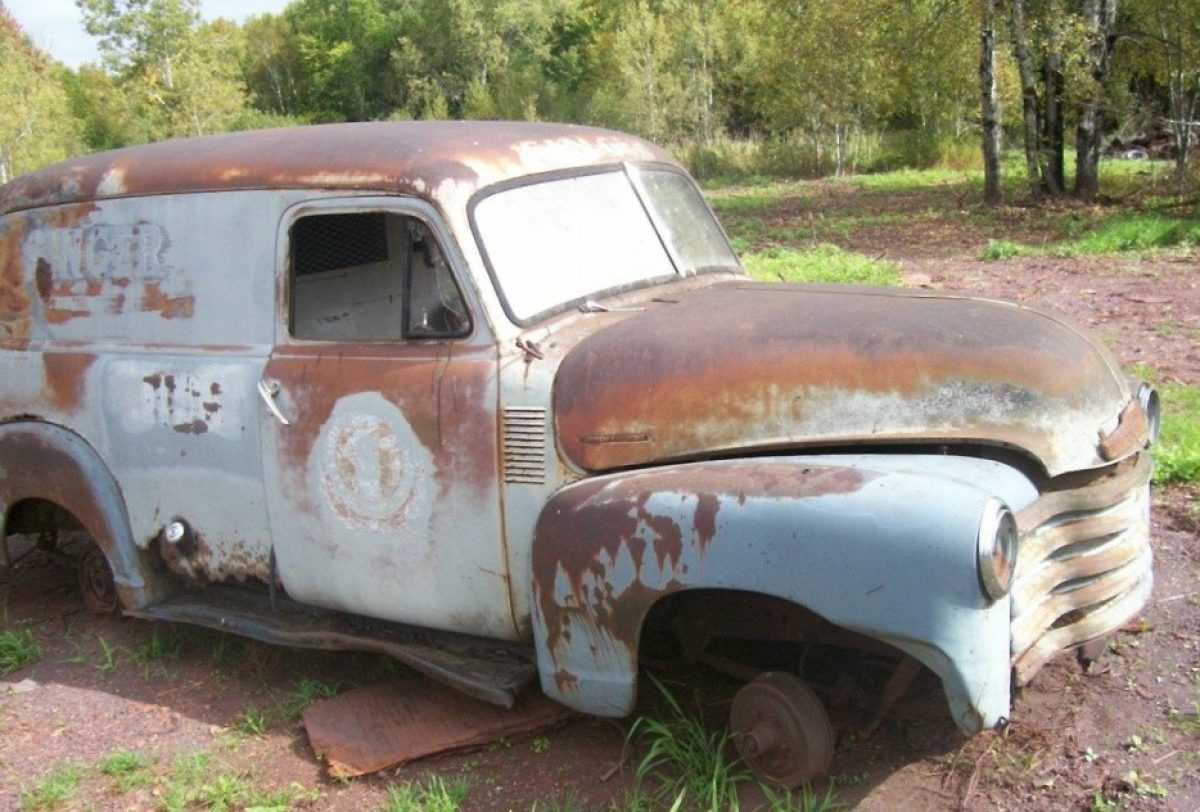 van singer-e1447452823556-1200x812.jpg