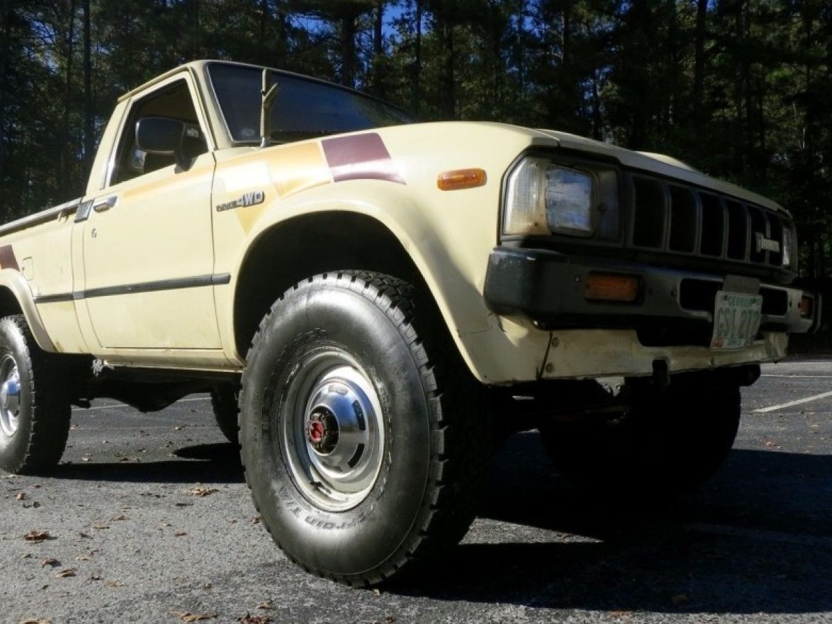 toyotasr5-e1447360075367-