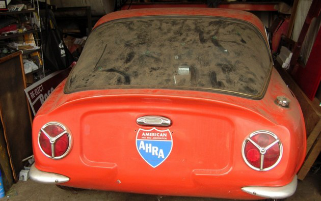 tvr1