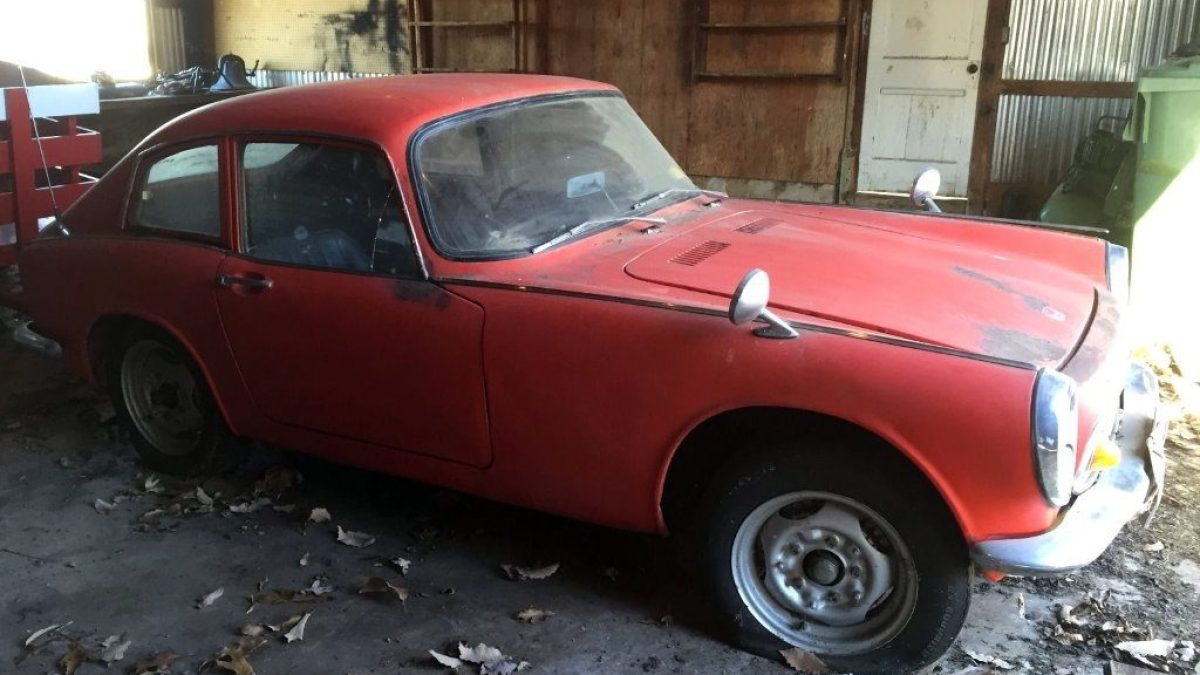 1965-Honda-S600-Coupe-1024x682