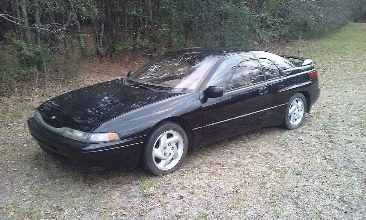030716-Barn-Finds-1994-Subaru-