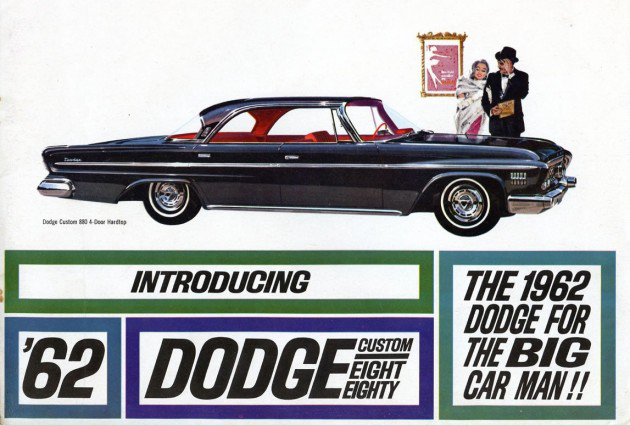 1962-Dodge-880-01_jpg