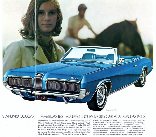 1970-Mercury-Cougar-04