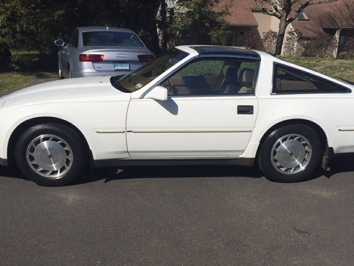 V3カッサ LAPOTIEラポティ新着情報 - LAPOTIE公式ホームページ