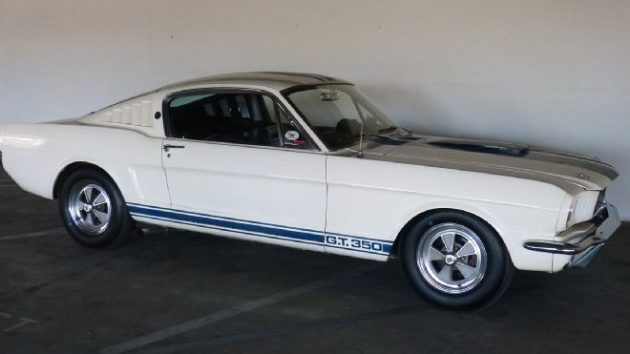 01-1965-ford-mustang-shelby-gt350-front-three-quarter