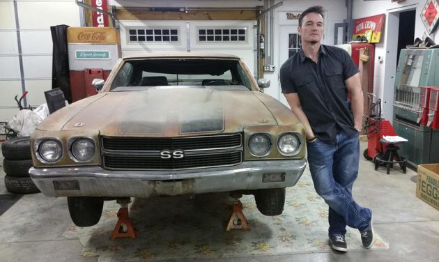 1970-Chevelle-Barn-Find-from-Hot-Rod-0130