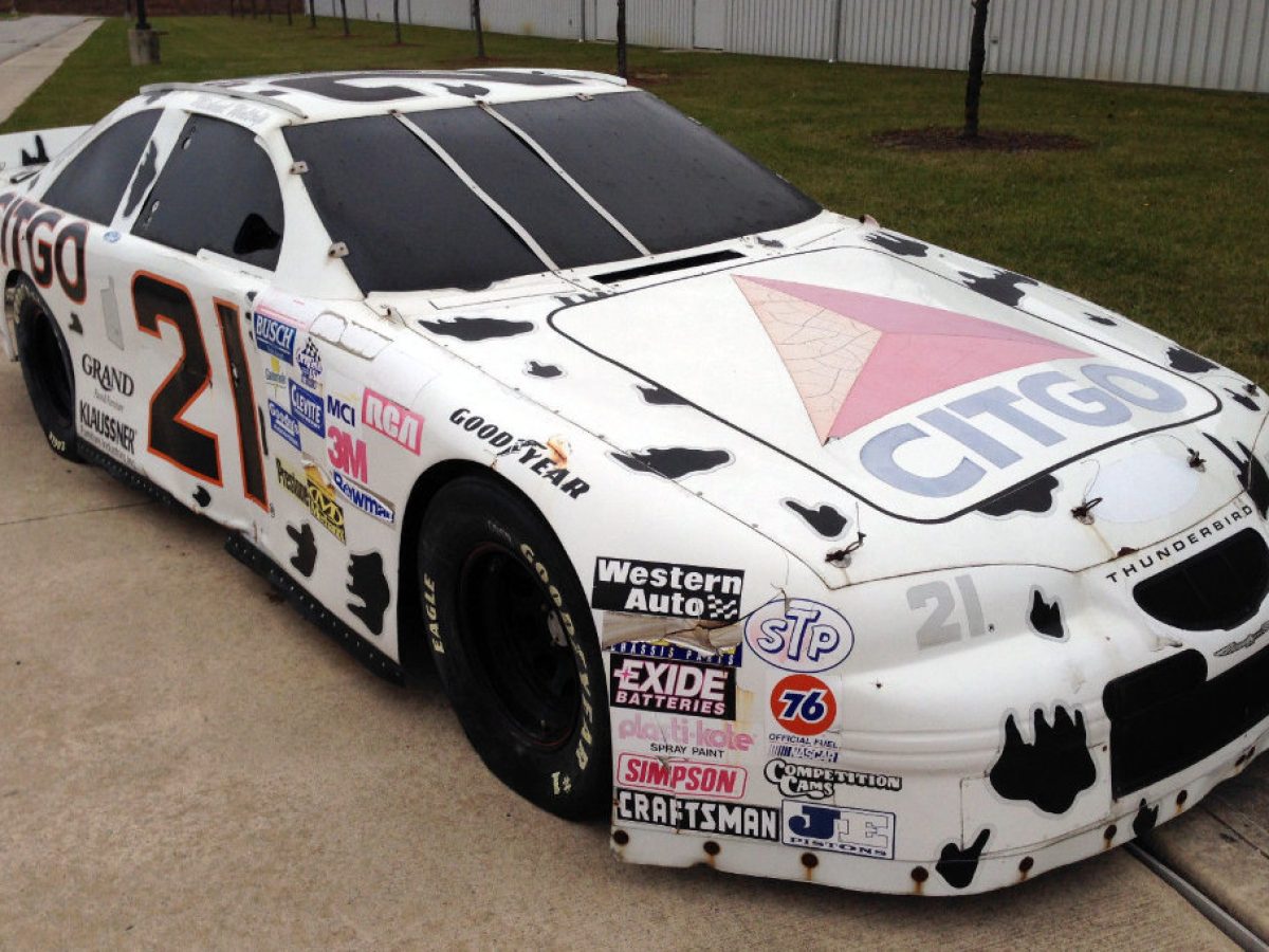 1997-CITGO-NASCAR-1200x900.jpg