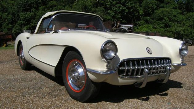 5-1956-corvette-front-view-rare-find