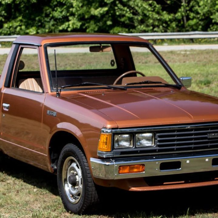 nakページ exed-exes-16150_th.webp