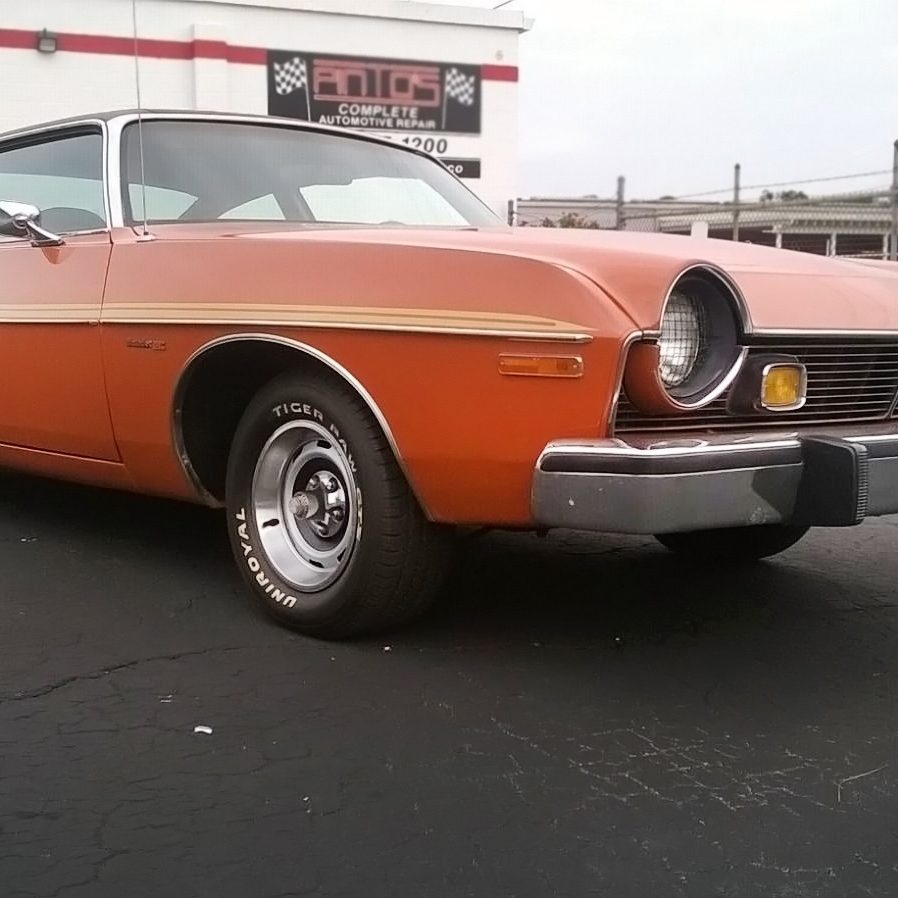 061216-Barn-Finds-1976-AMC-