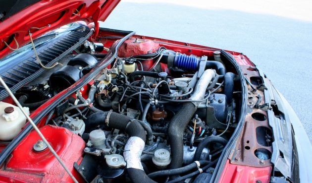 82 Renault Fuego turbo065_zps4kw6cvvm