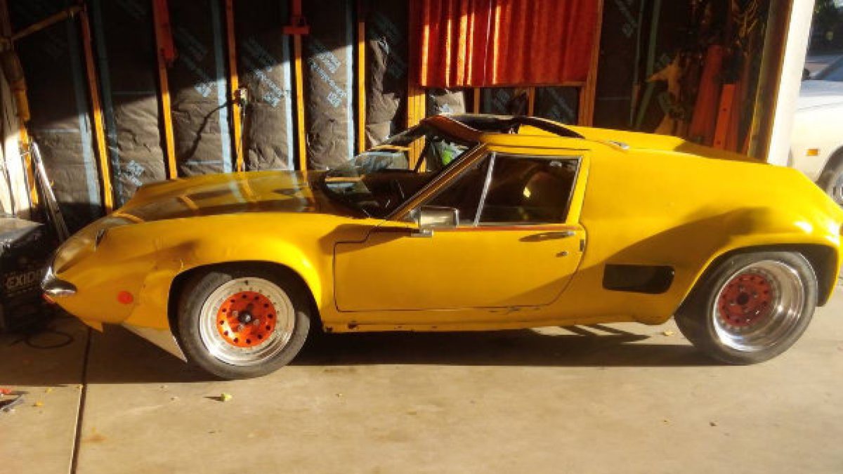 1970-Lotus-Europa-1200x675.jpg