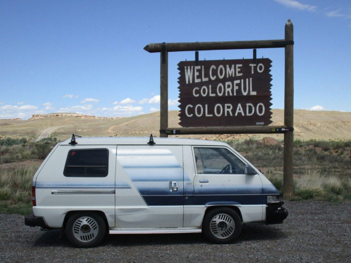 s-l1600-13-2-e1469826007532-