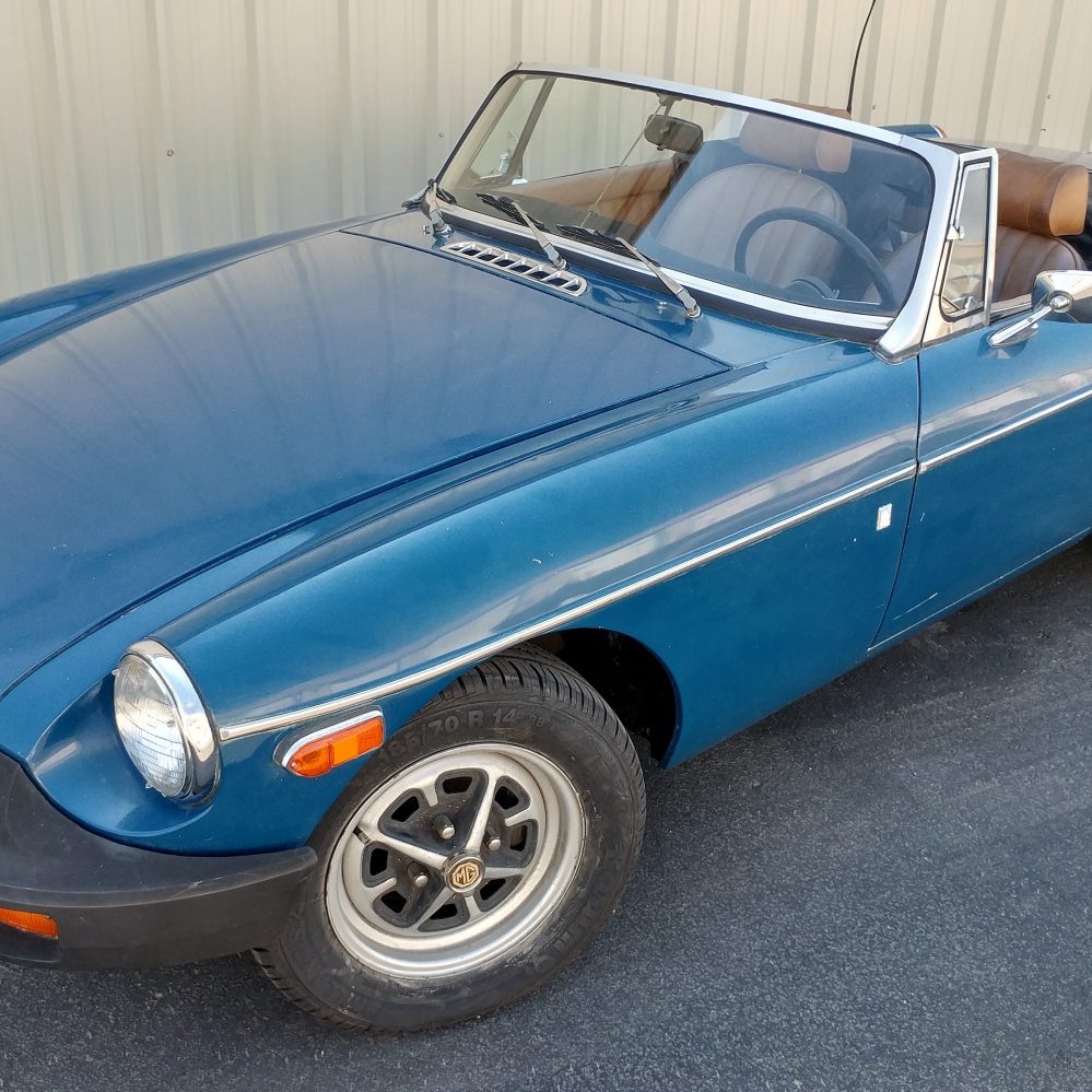 1974-MGB-999x999.jpg