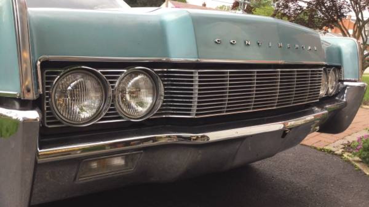 67-lincoln-1-1200x675.jpg
