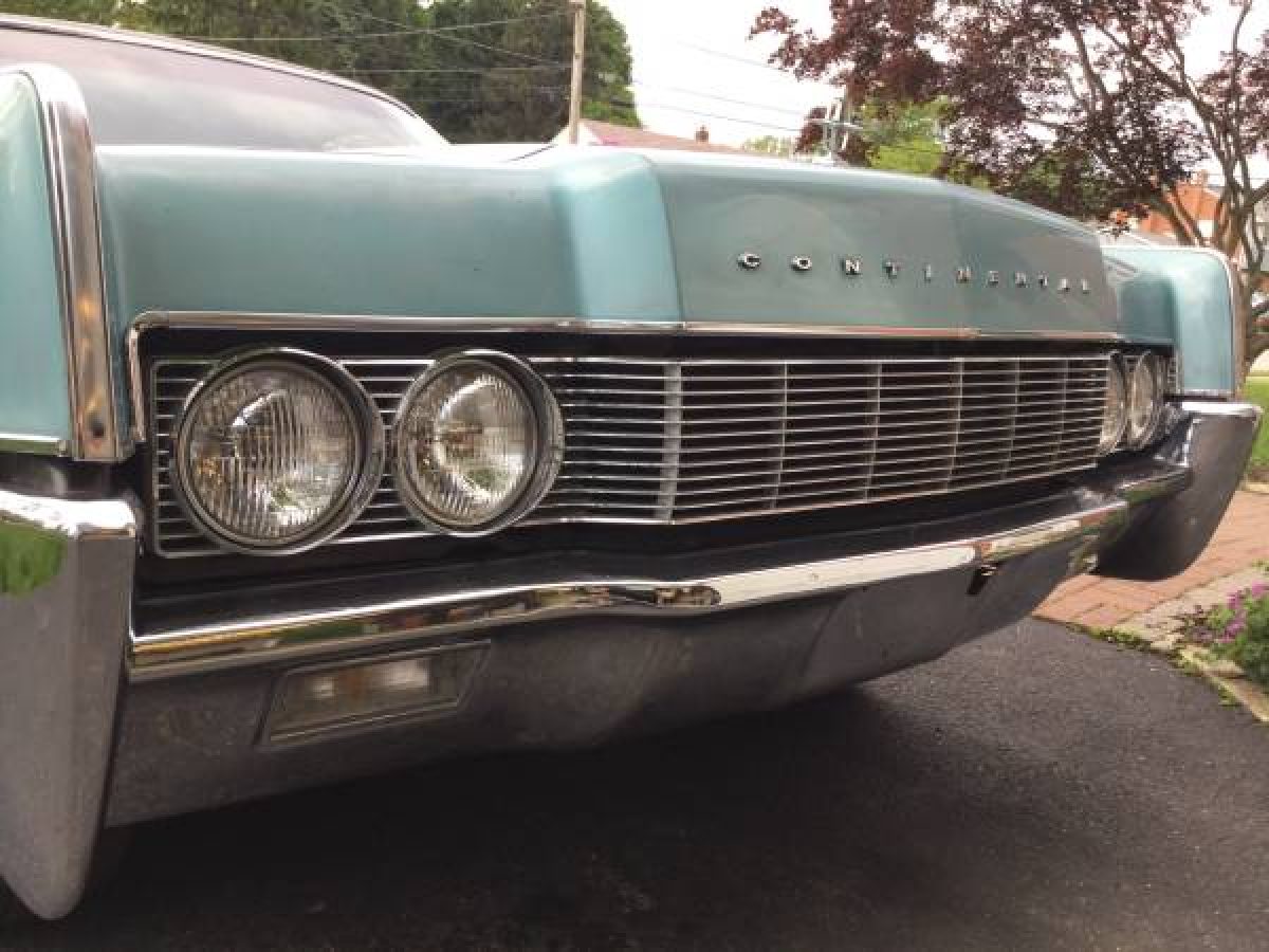 67-lincoln-1-1200x900.jpg