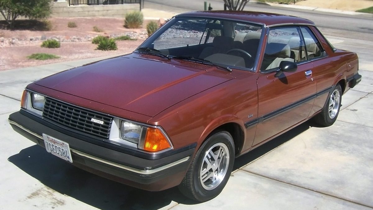 091716-Barn-Finds-1982-Mazda-