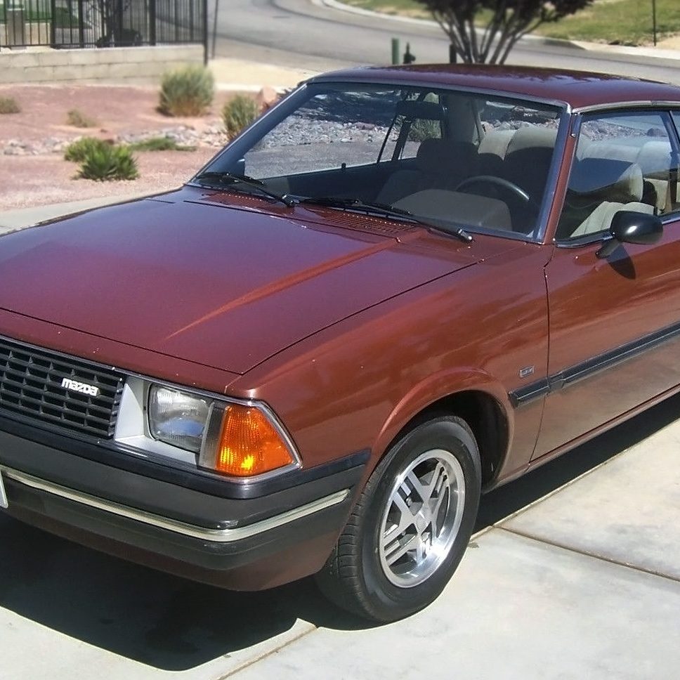 091716-Barn-Finds-1982-Mazda-