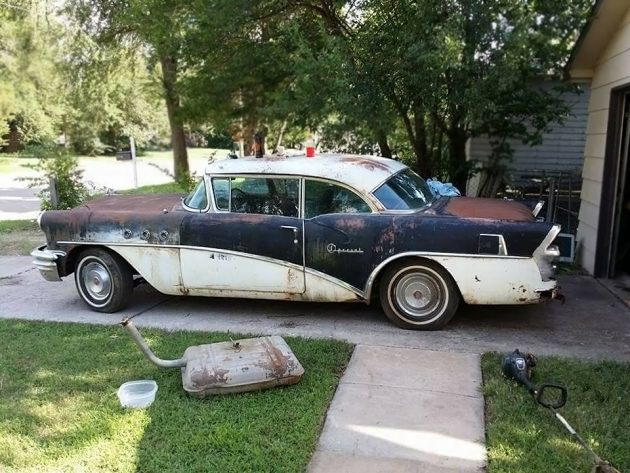 091816-barn-finds-1955-buick-special-1
