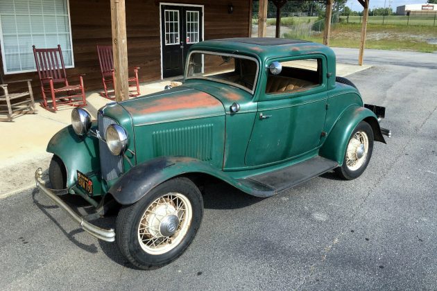 1932-ford-3-window-coupe