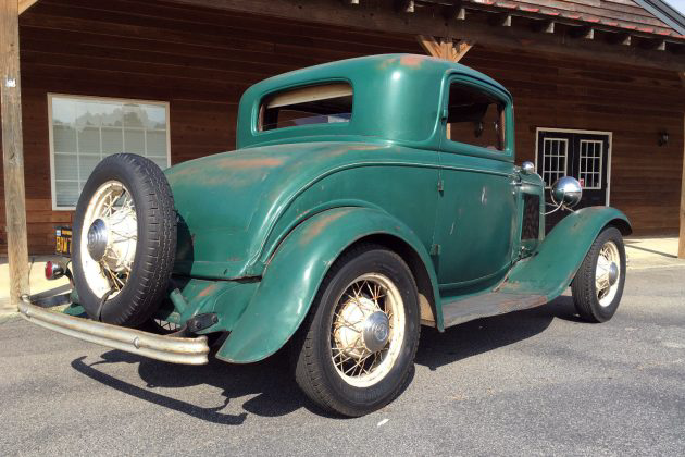 1932-ford-coupe