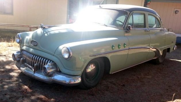 1952-buick-special