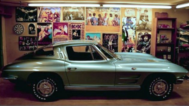 1963-corvette-split-window-coupe