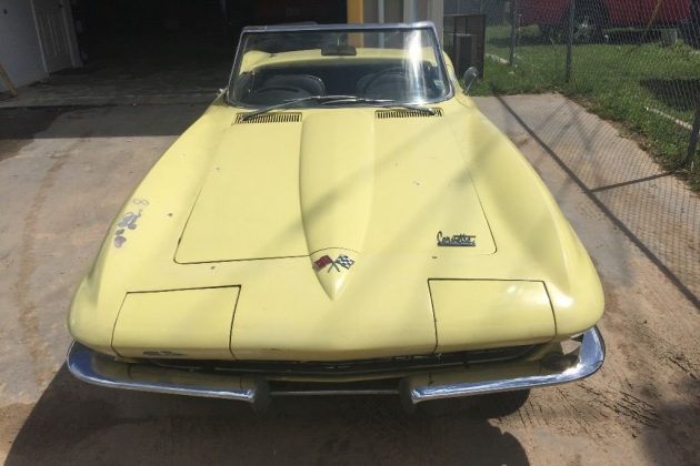 1966-corvette-garage-find