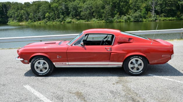 1968-shelby-gt500kr-cleaned-up