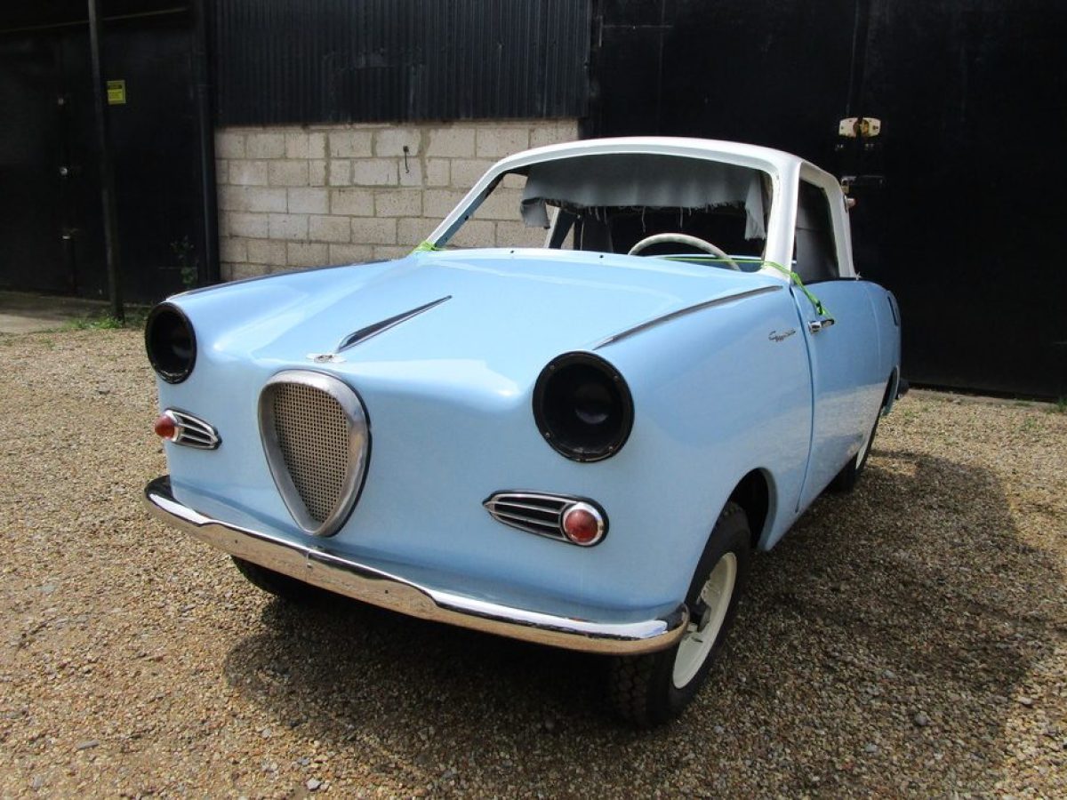 59-goggomobil-1-e1474485621191