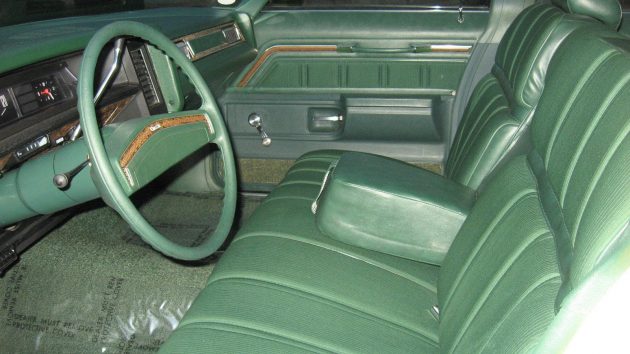 green-knit-interior