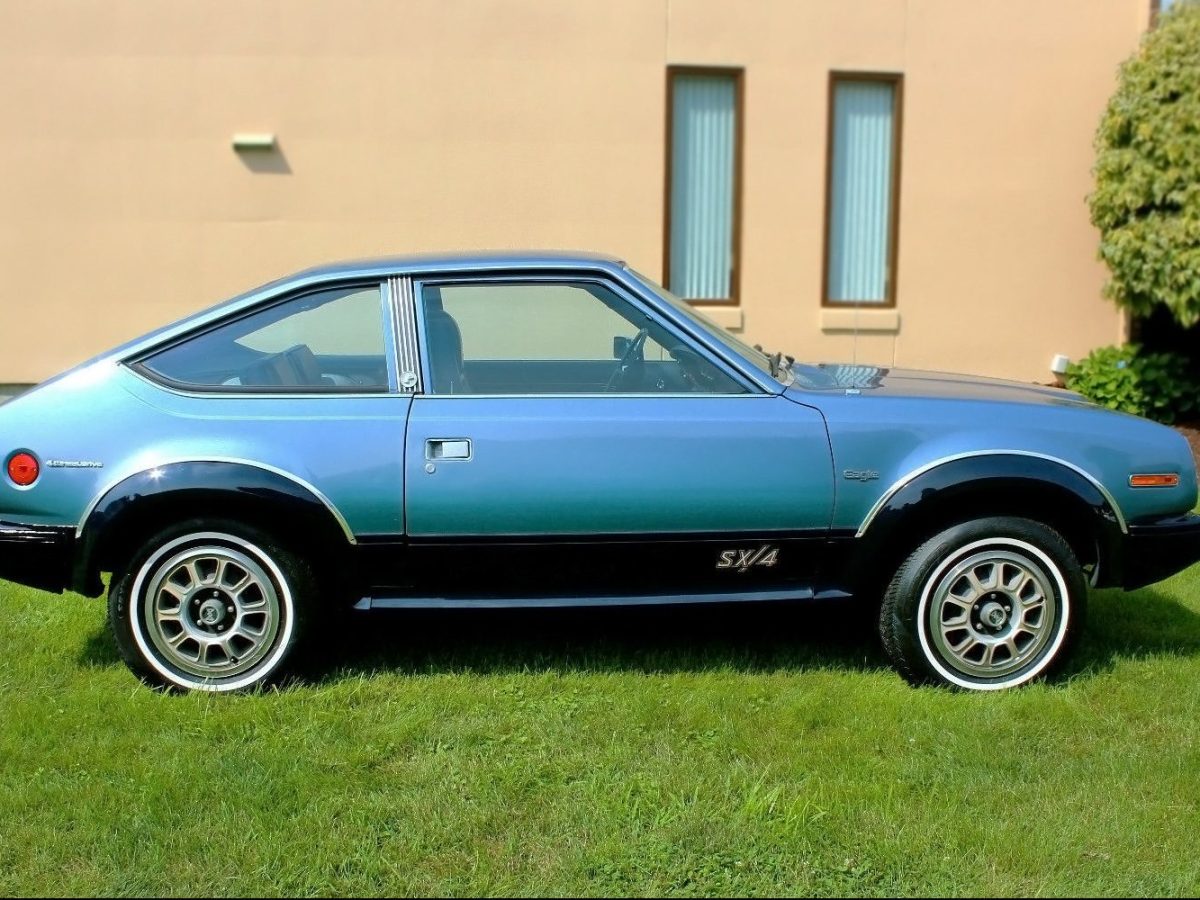 100316-Barn-Finds-1982-AMC-