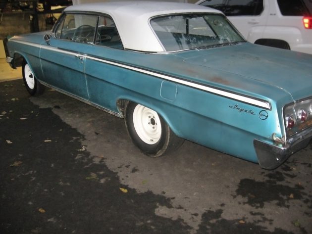 100616-barn-finds-1962-chevrolet-impala-2