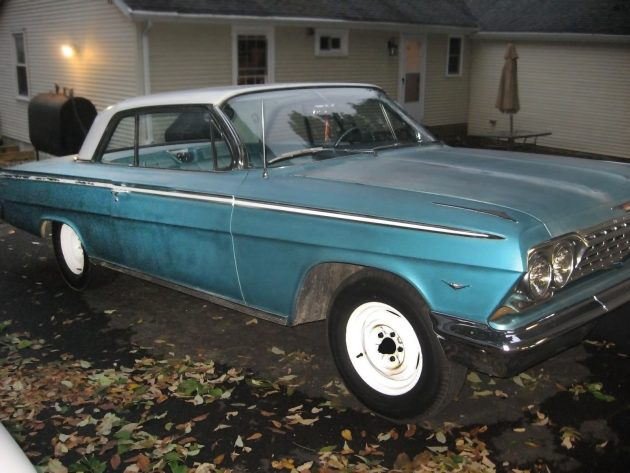 100616-barn-finds-1962-chevrolet-impala-3