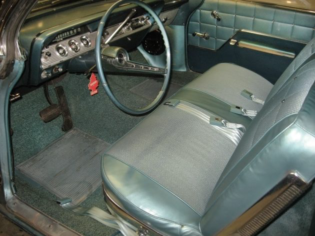 100616-barn-finds-1962-chevrolet-impala-4