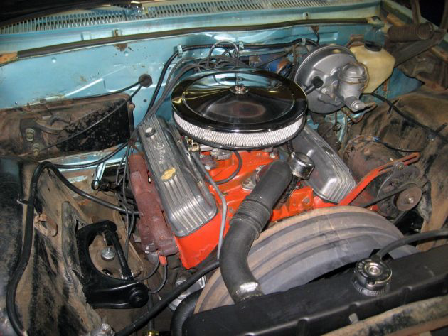 100616-barn-finds-1962-chevrolet-impala-5
