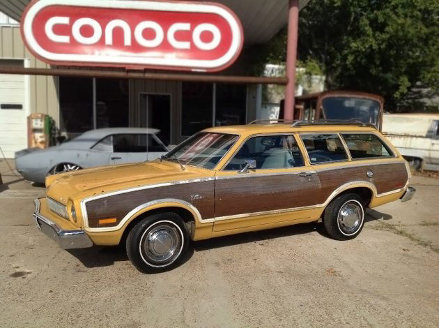 101616-barn-finds-1974-ford-pinto-wagon-2