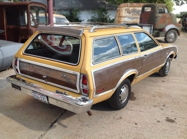 101616-barn-finds-1974-ford-pinto-wagon-3