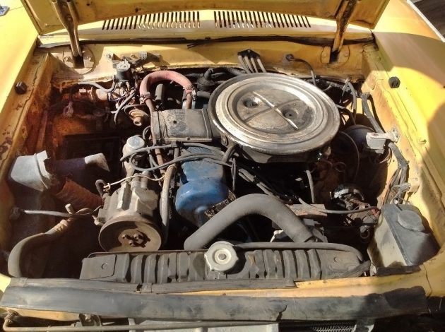 101616-barn-finds-1974-ford-pinto-wagon-5