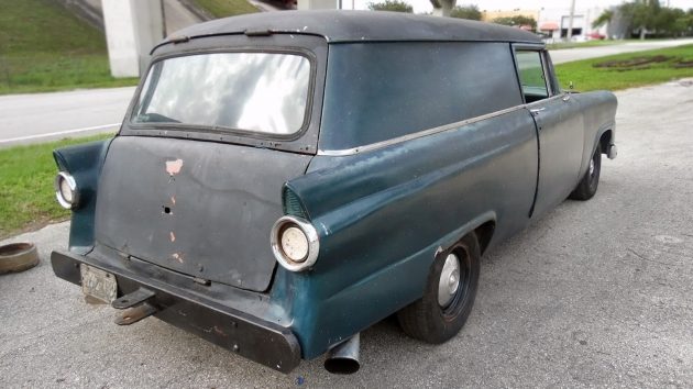 102716-barn-finds-1955-ford-courier-sedan-delivery-2