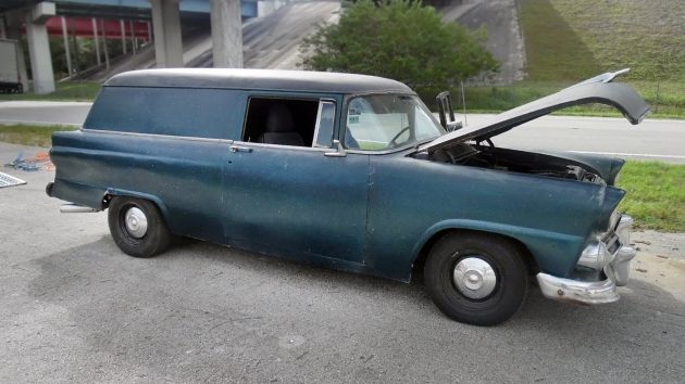 102716-barn-finds-1955-ford-courier-sedan-delivery-3