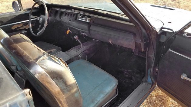 102716-barn-finds-1968-dodge-charger-3