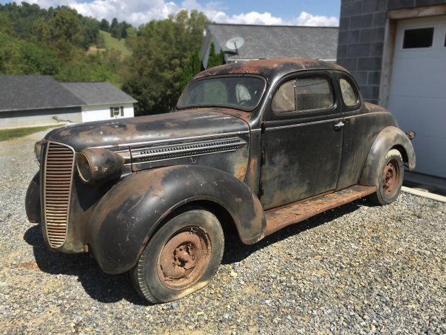 102816-barn-finds-1937-dodge-d5-business-coupe-1