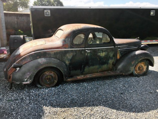 102816-barn-finds-1937-dodge-d5-business-coupe-3