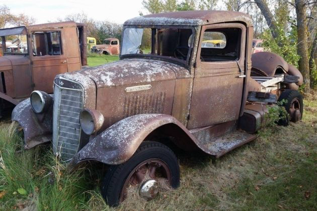 1936-international-truck-1