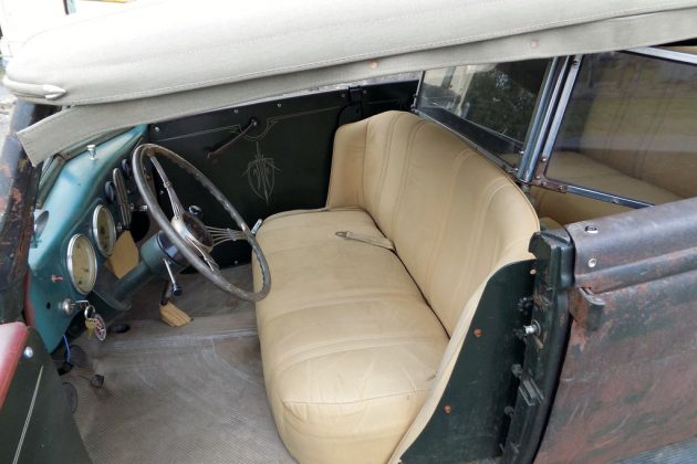 1937-ford-phaeton-interior